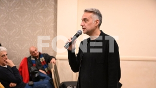 Menja onaj koji trpi
